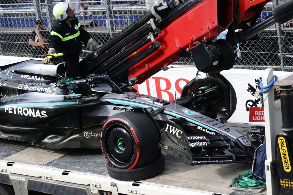 gettyimages-2216105143-1024x683-1 F1 Monaco Grand Prix Qualifying