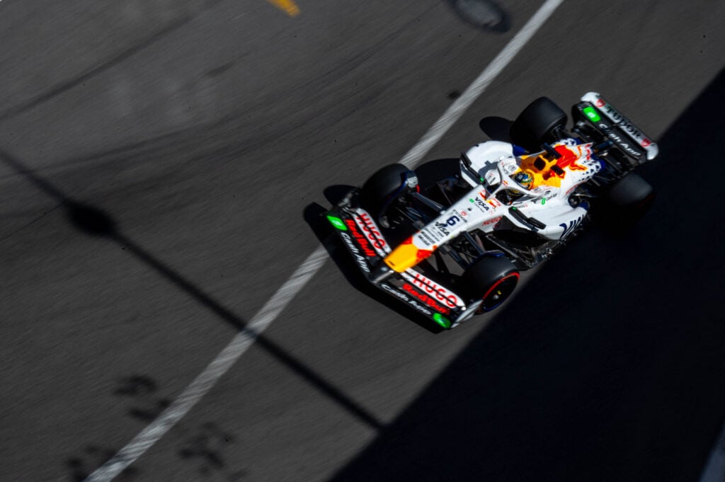 gettyimages-2216307343-1024x681-1 MONACO-SPORT-AUTOMOBILE-GRAND-PRIX-RACE-FORMULA-1