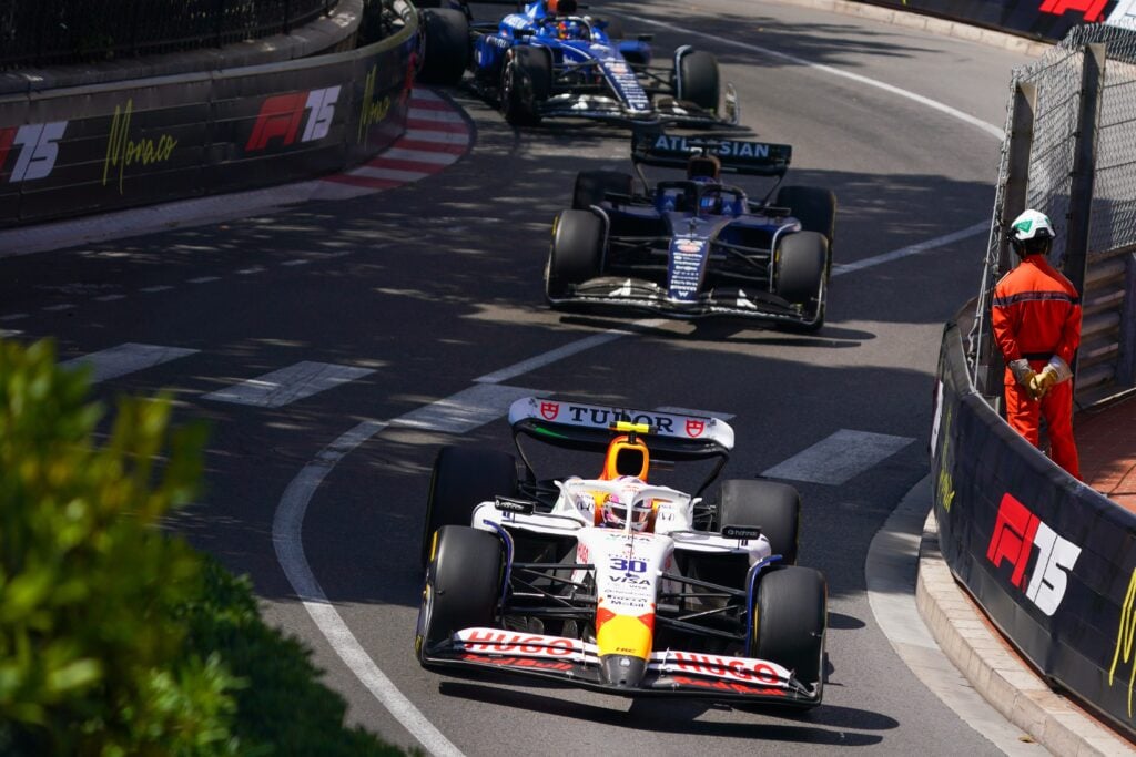 gettyimages-2216362843-1024x683-1 F1 Grand Prix of Monaco