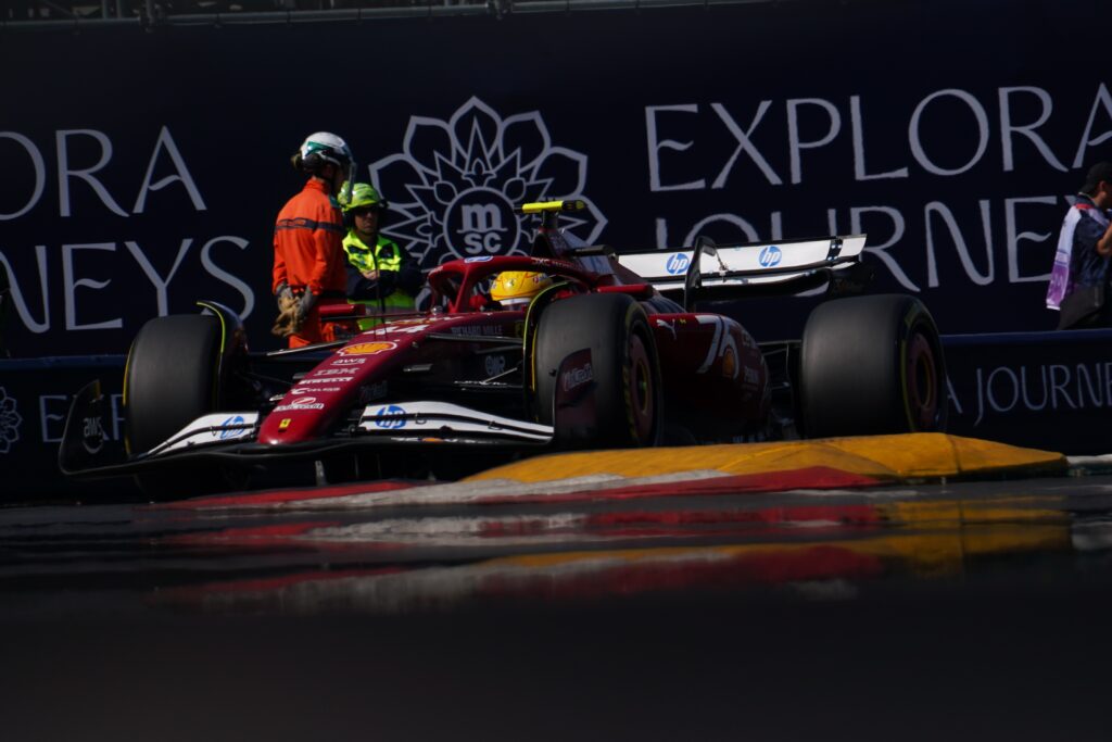 gettyimages-2216365204-1024x683-1 F1 Grand Prix of Monaco
