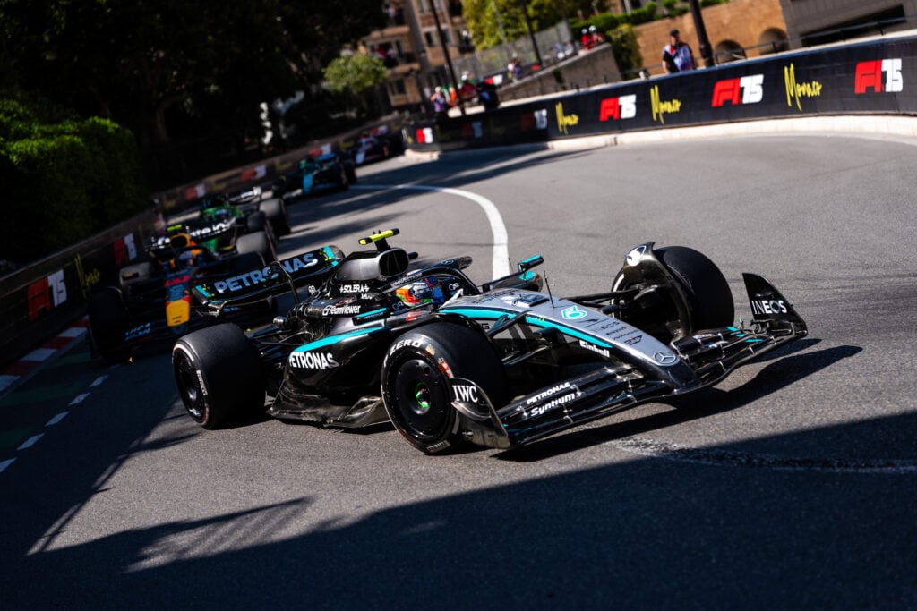 gettyimages-2216531829-1-1024x683-1 Mercedes driver Andrea Kimi Antonelli at the 2025 Monaco Grand Prix