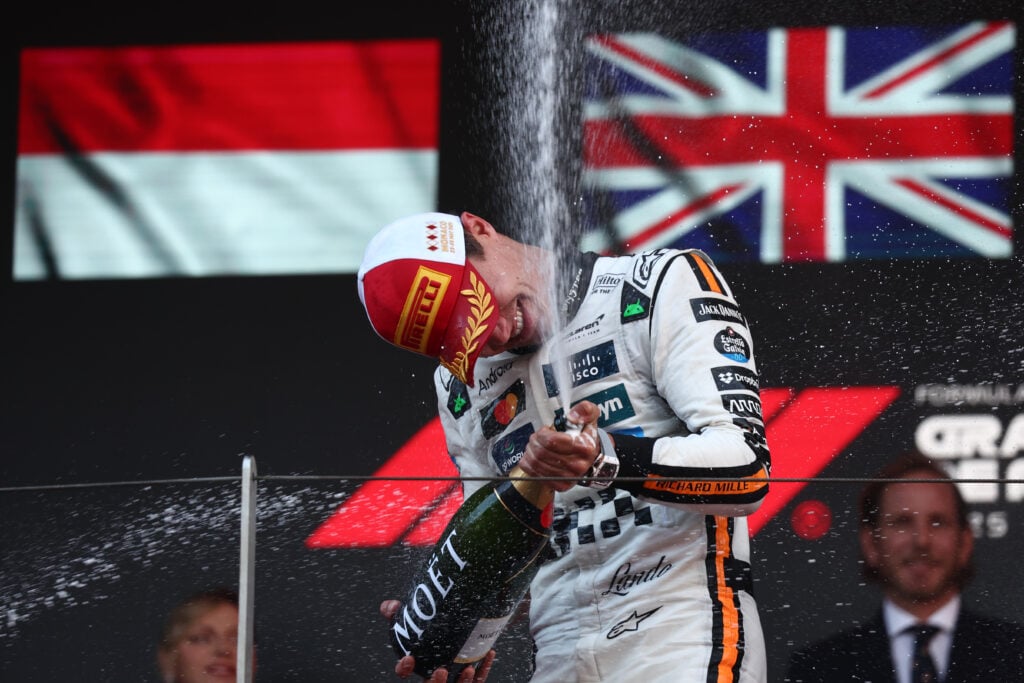 gettyimages-2216600506-1024x683-1 F1 Grand Prix Of Monaco 2025