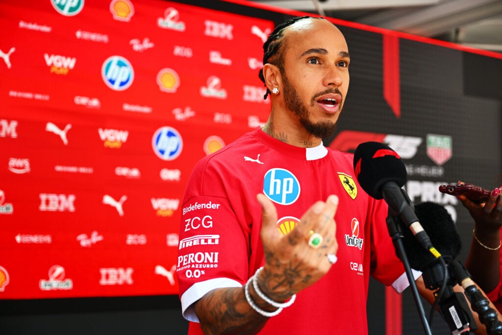 gettyimages-2216617519-1024x683-1 F1 Grand Prix of Monaco - Previews