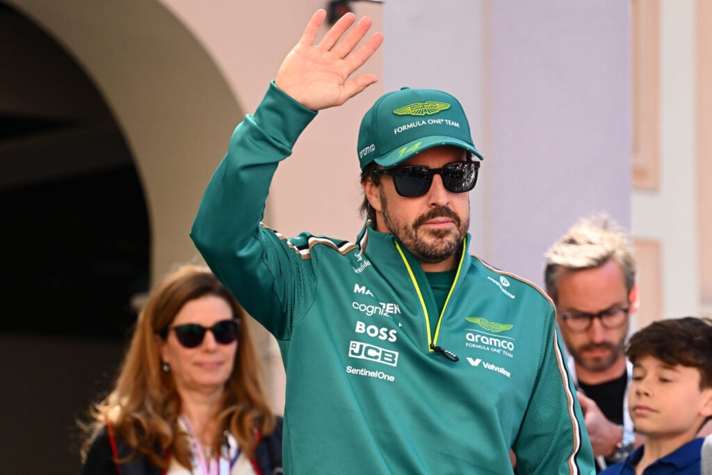 gettyimages-2216648275-1024x683-1 F1 Grand Prix of Monaco - Practice