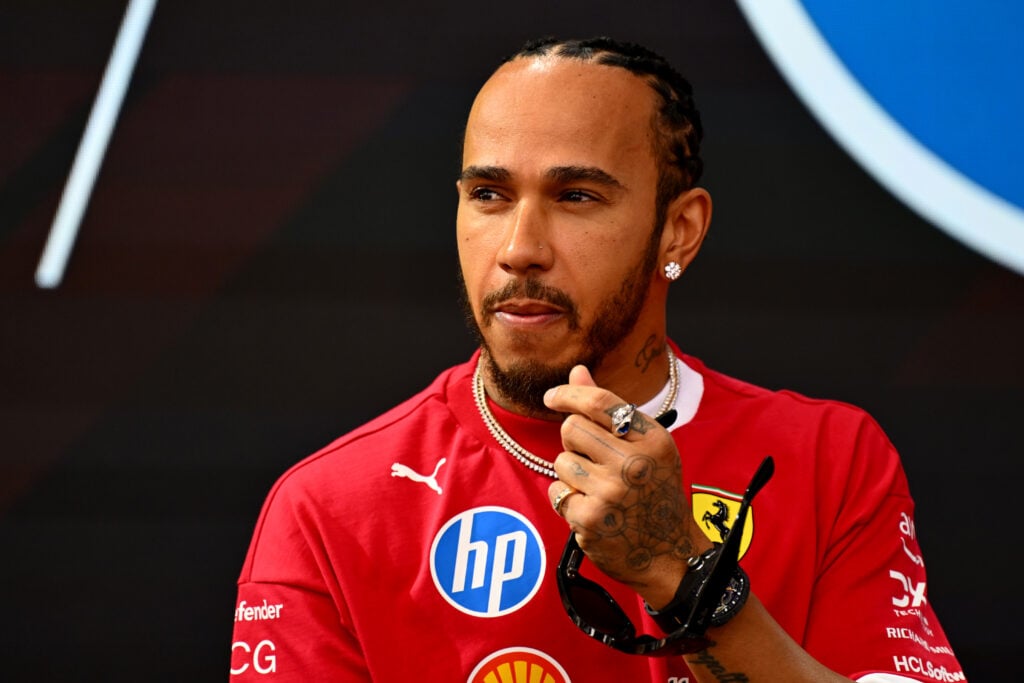 gettyimages-2216648344-1024x683-1 Ferrari driver Lewis Hamilton at the 2025 Monaco Grand Prix