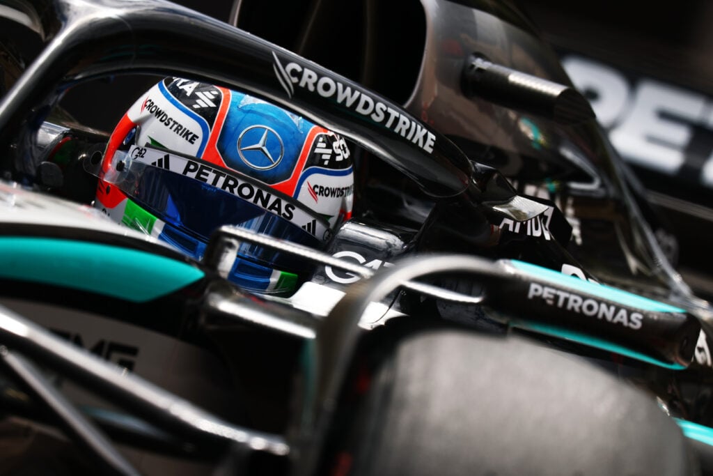 gettyimages-2216656901-1024x683-1 F1 Grand Prix of Monaco - Practice