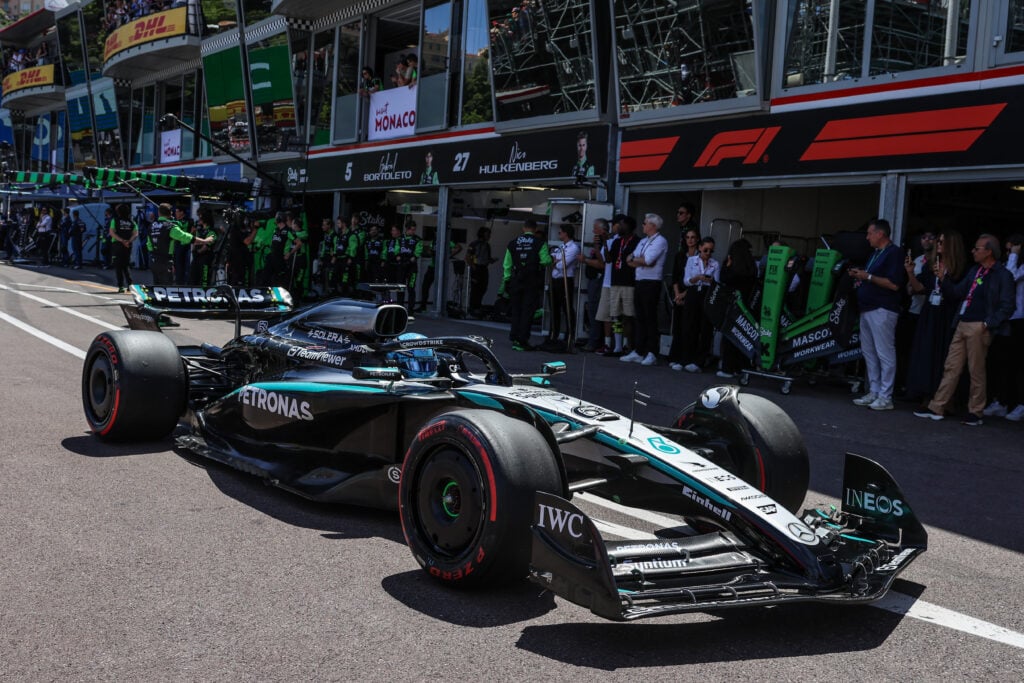 gettyimages-2216687901-1024x683-1 F1 2025 Monaco Grand Prix