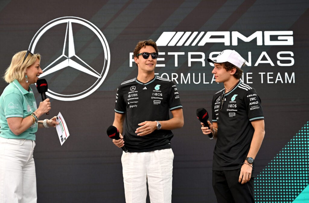 gettyimages-2216808750-1024x672-1 F1 Grand Prix of Monaco - Final Practice