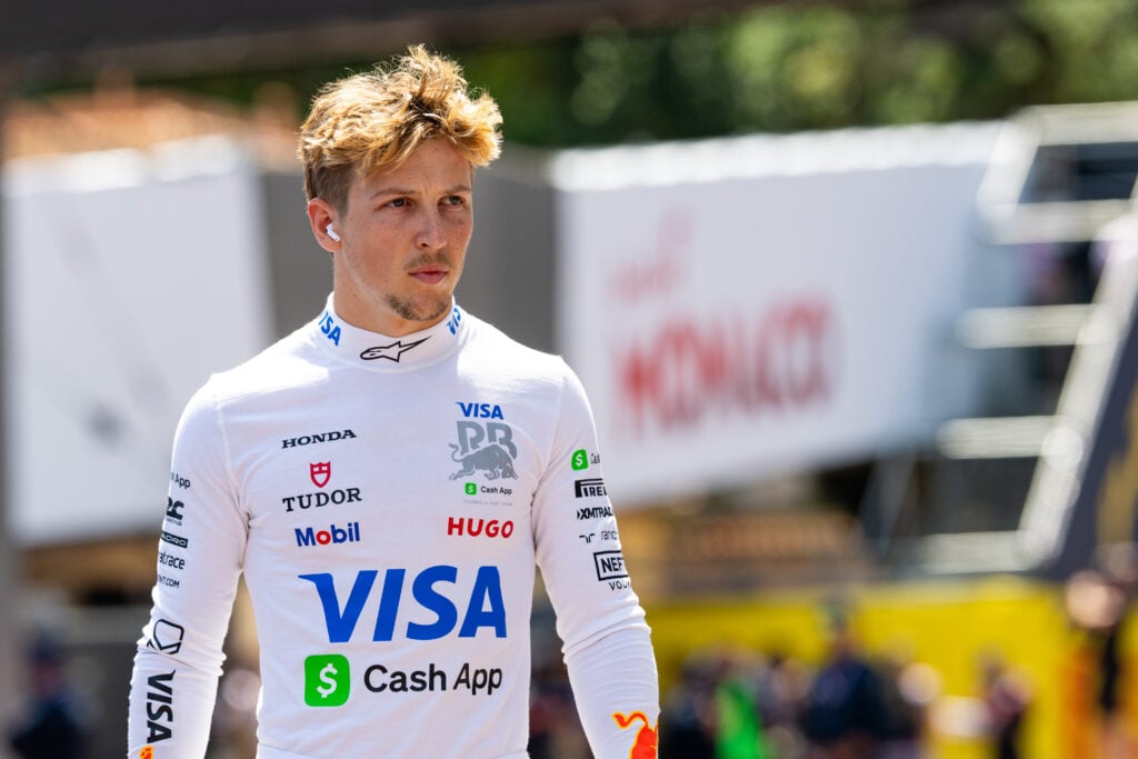 gettyimages-2216822045-1024x683-1 F1 Grand Prix of Monaco - Qualifying