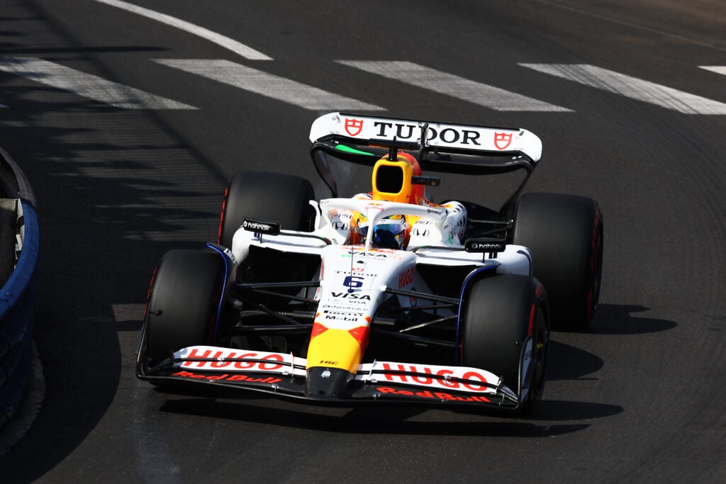 gettyimages-2216837162-1024x683-1 F1 Grand Prix of Monaco - Qualifying
