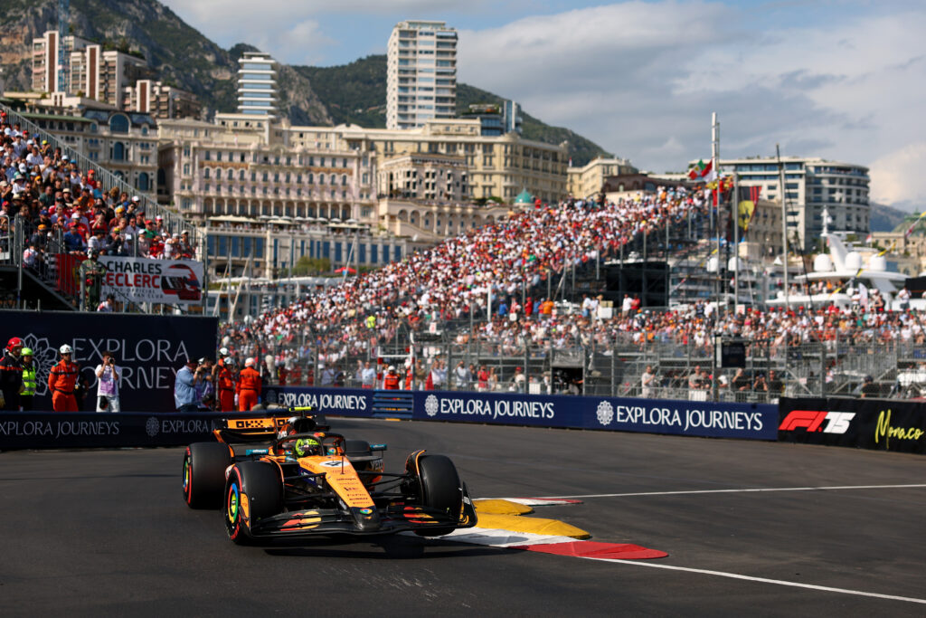 gettyimages-2216844746-1024x683-1 F1 Grand Prix of Monaco - Qualifying