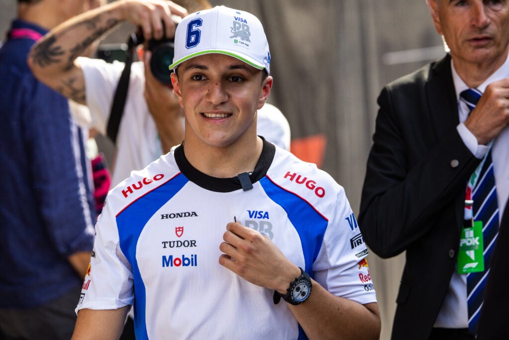 gettyimages-2216850813-1024x683-1 F1 Grand Prix of Monaco - Qualifying