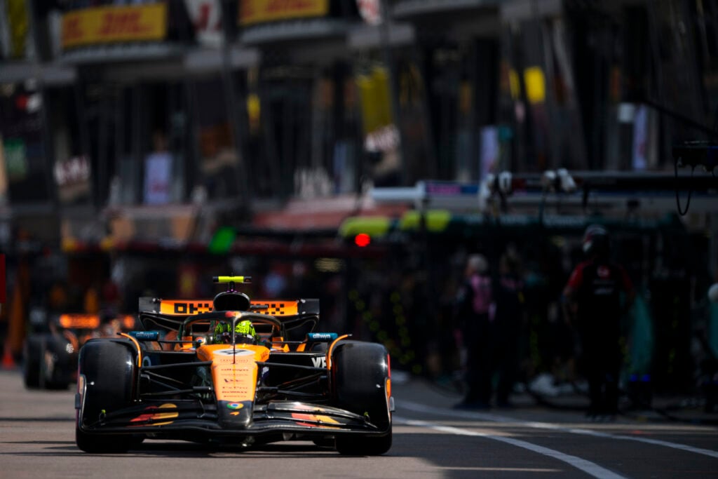 gettyimages-2216862676-1024x683-1 F1 Grand Prix of Monaco - Qualifying