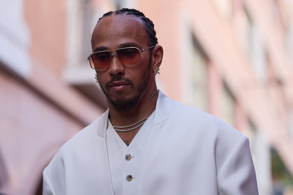 gettyimages-2216936677-1024x683-1 F1 Grand Prix of Monaco