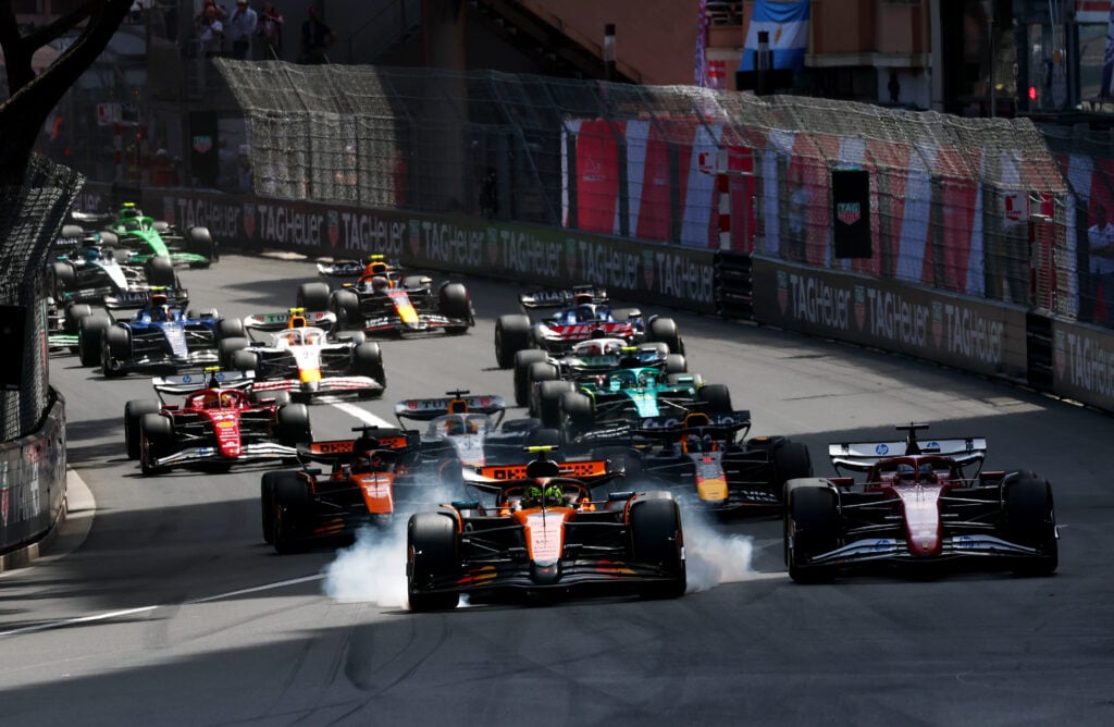 gettyimages-2216965521-1024x668-1