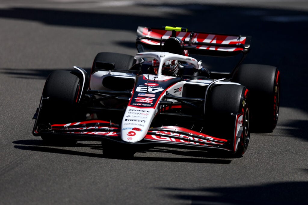 gettyimages-2216965919-1-1024x683-1 F1 Grand Prix of Monaco