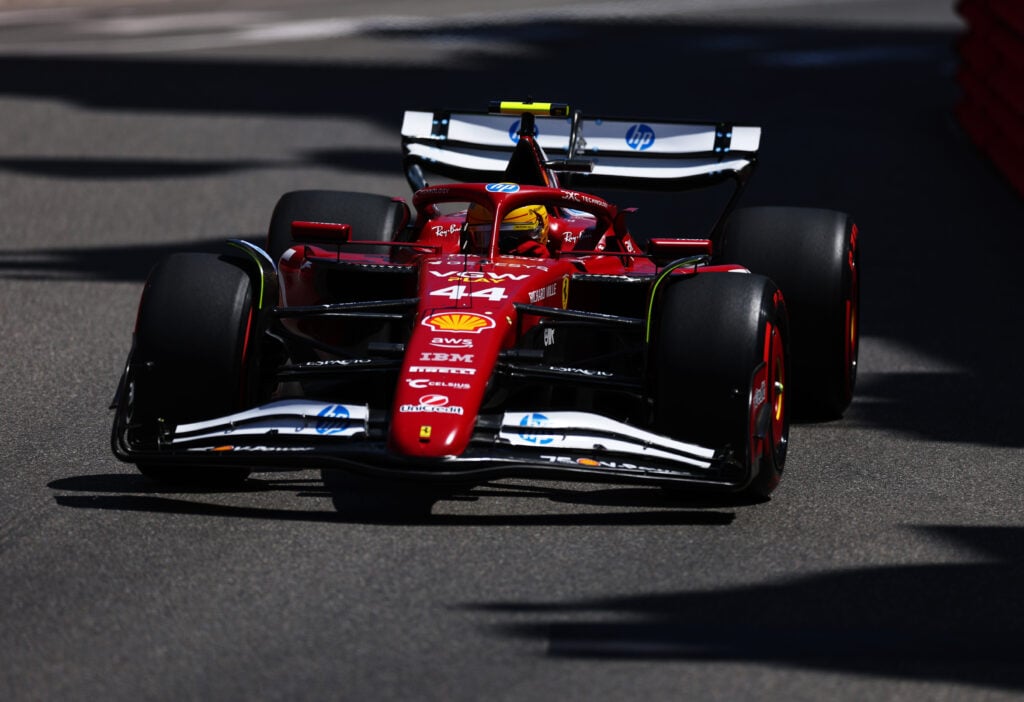 gettyimages-2216965925-1024x702-1 F1 Grand Prix of Monaco