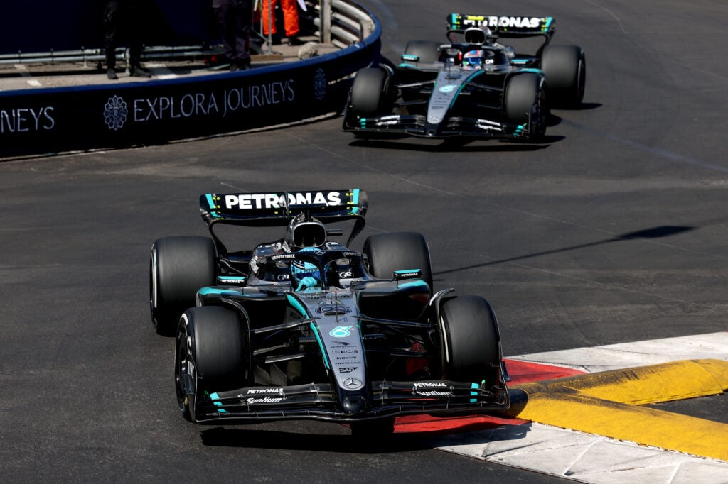 gettyimages-2216967629-1024x682-1 F1 Grand Prix of Monaco