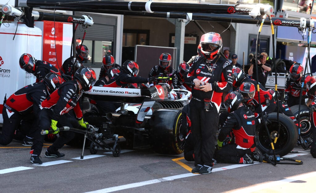 gettyimages-2216970101-1024x625-1 F1 Grand Prix of Monaco