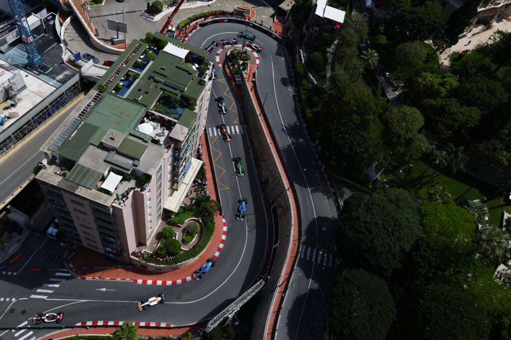 gettyimages-2216972584-1024x683-1 F1 Grand Prix of Monaco