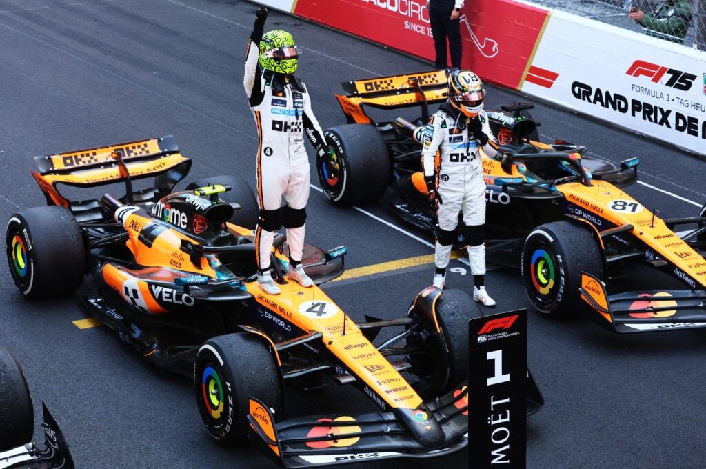 gettyimages-2216977615-1024x680-1 F1 Grand Prix of Monaco