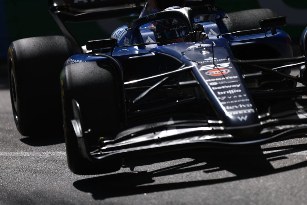 gettyimages-2216988753-1024x684-1 F1 Grand Prix of Monaco