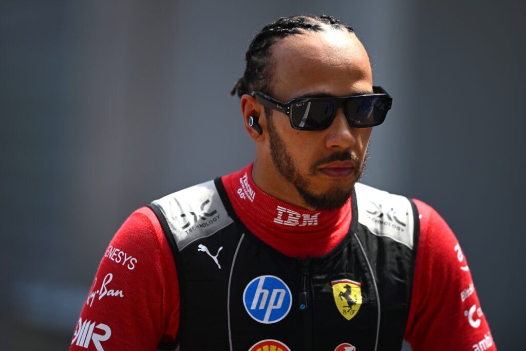 gettyimages-2216988950-1024x683-1 Lewis Hamilton at the 2025 Monaco Grand Prix