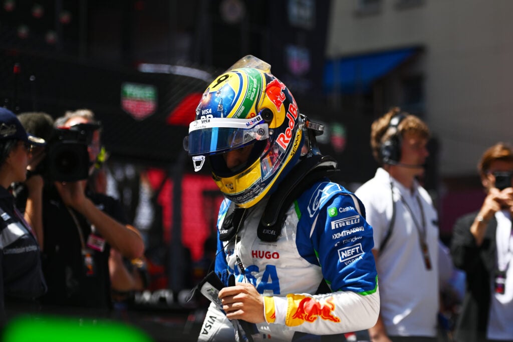 gettyimages-2216989084-1024x683-1 F1 Grand Prix of Monaco