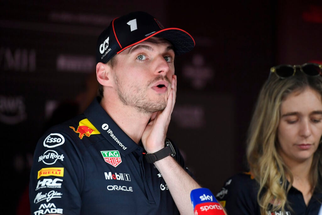 gettyimages-2217115096-1024x683-1 Red Bull driver Max Verstappen speaks to Sky Sports at the 2025 F1 Monaco Grand Prix