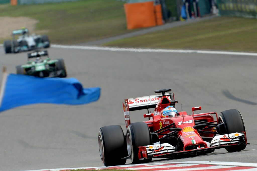 gettyimages-485719605-1024x681-1 Photo credit should read GOH CHAI HIN/AFP via Getty Images