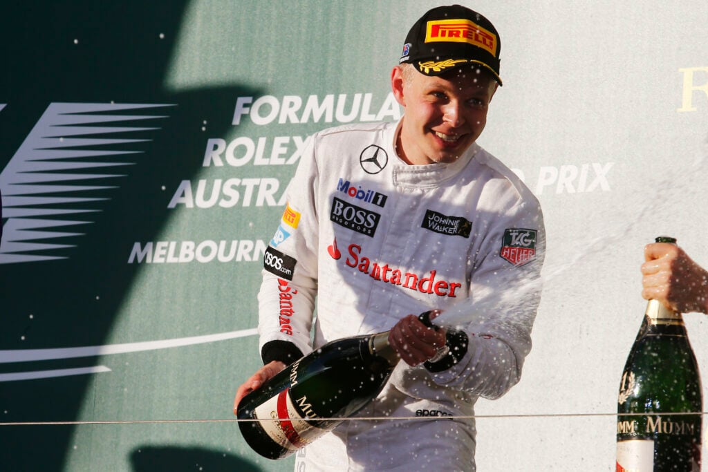 Photo by Hoch Zwei/Corbis via Getty Images