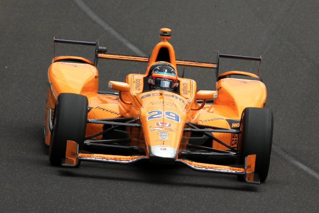 gettyimages-689476370-1024x683-1 101st Indianapolis 500