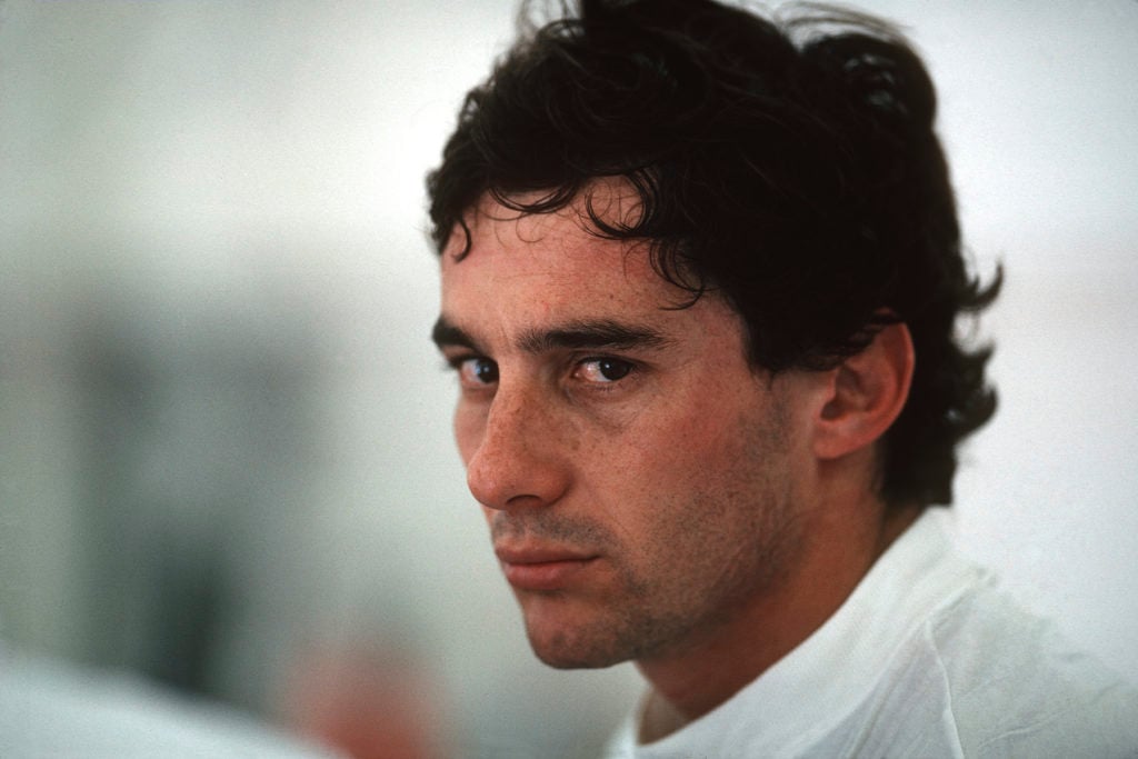 gettyimages-811314030-1024x683-1 Photo by Paul-Henri Cahier/Getty Images
