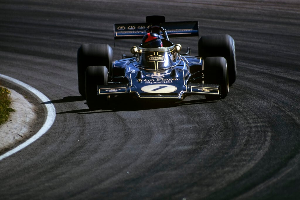 gettyimages-866956196-1024x683-1 Photo by Paul-Henri Cahier/Getty Images