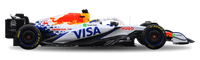 RB-Honda RBPT VCARB 02