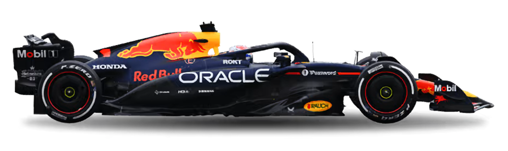 red-bull-racing