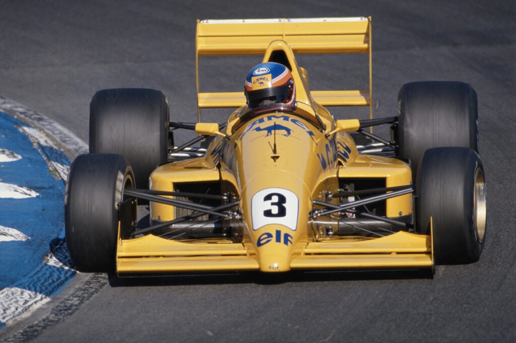 gettyimages-107090108-1024x681-1 Martin Donnelly FIA Formula 3000 in 1989.