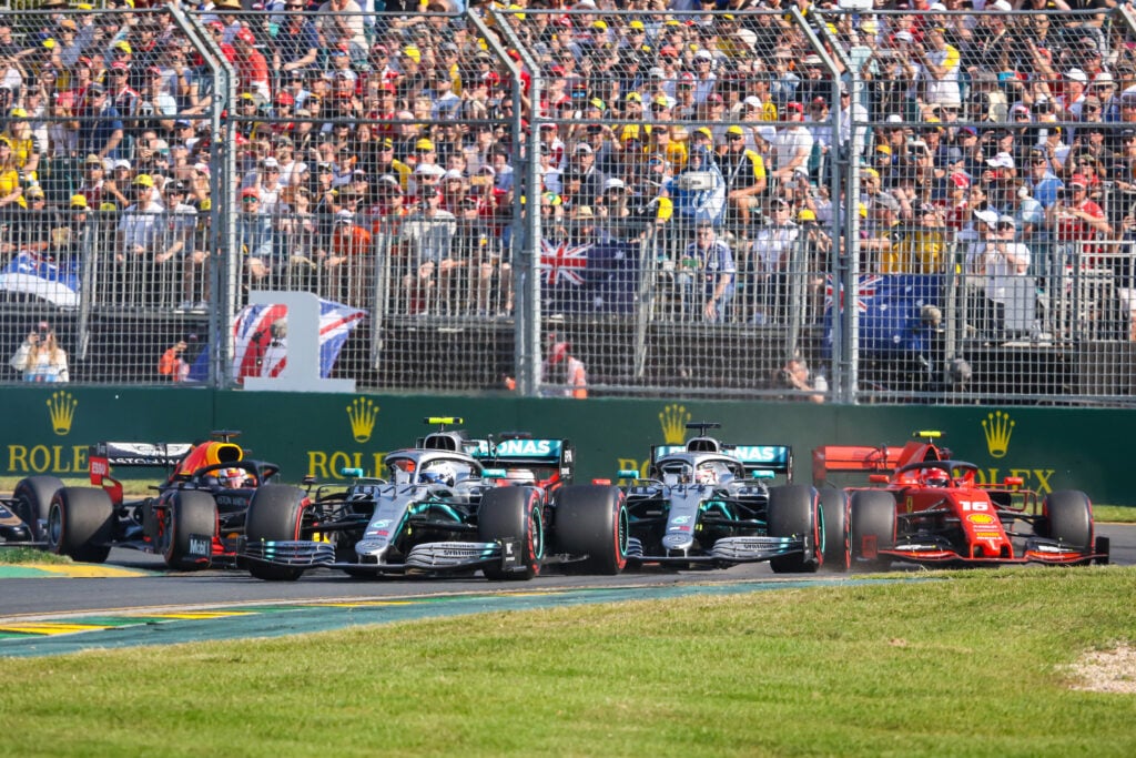 gettyimages-1131175280-1024x683-1 Valtteri Bottas leads the 2019 Australian Grand Prix.