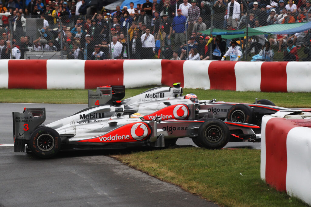 gettyimages-115930971-1024x683-1 Canadian F1 Grand Prix - Race