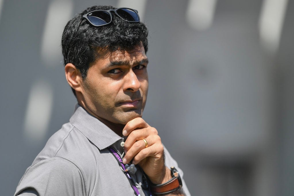 gettyimages-1252230094-1024x683-1 Karun Chandhok at the 2023 Azerbaijan Grand Prix