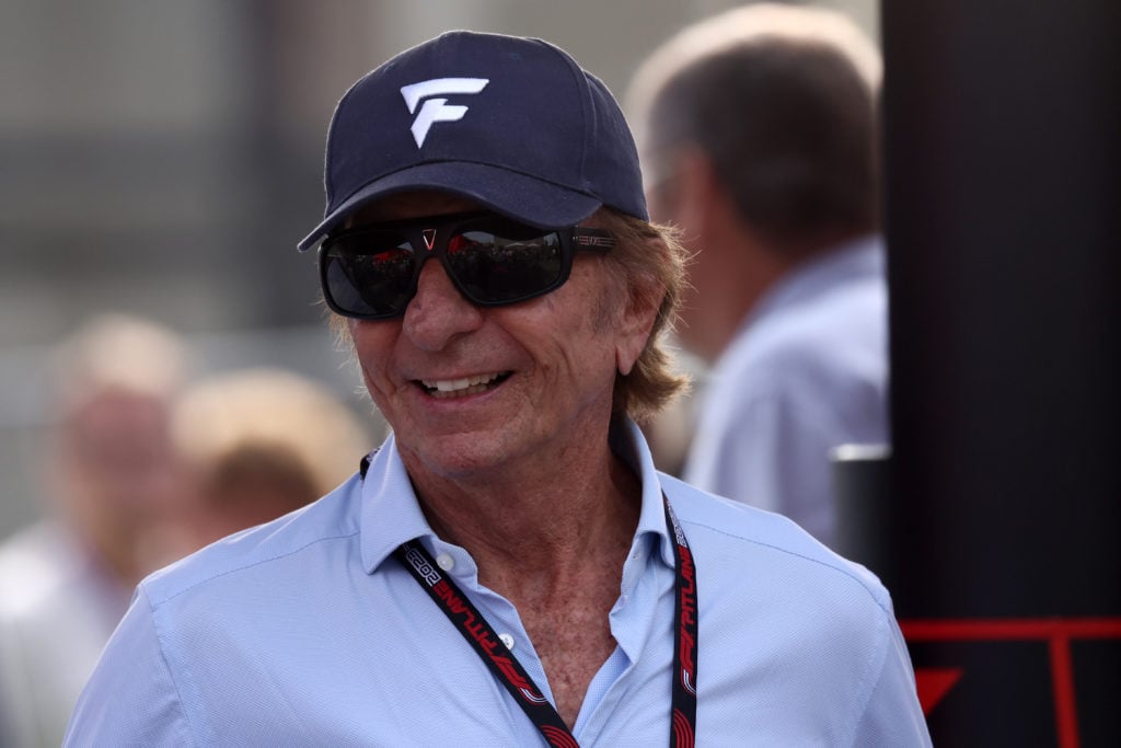 gettyimages-1645065305-1024x683-1 Former driver Emerson Fittipaldi in the paddock before the 2023 Italian Grand Prix