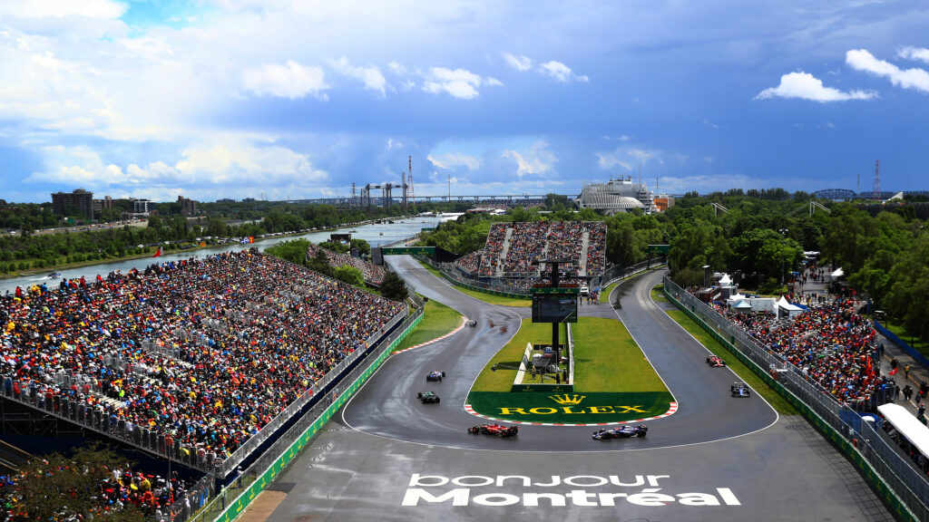 gettyimages-2156829362-1024x576-1 F1 Grand Prix of Canada