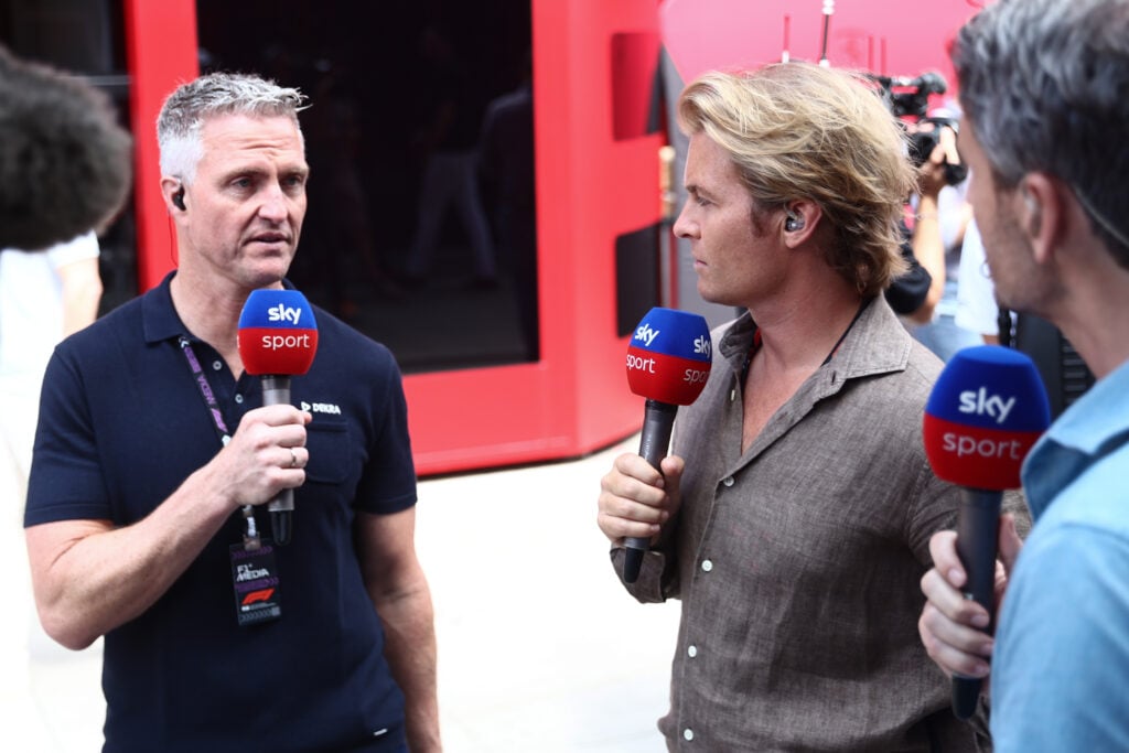 gettyimages-2162421377-1024x683-1 F1 Hungarian Grand Prix 2024