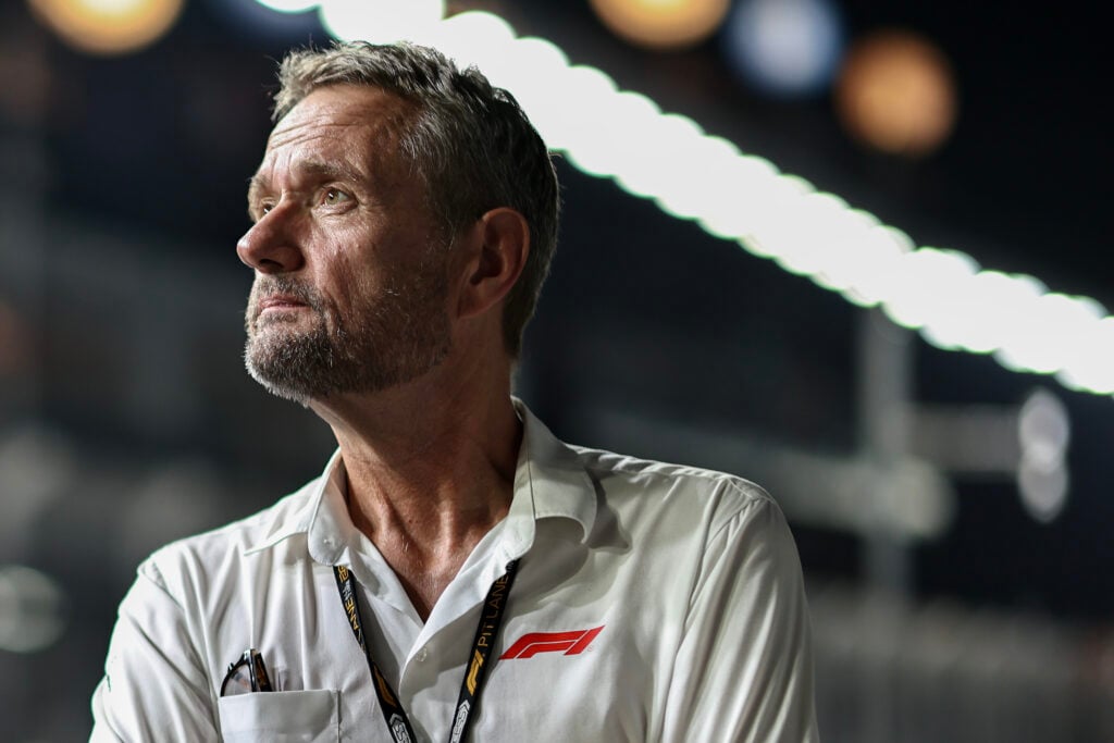 gettyimages-2172930273-1024x683-1 F1 consultant Steve Nielsen