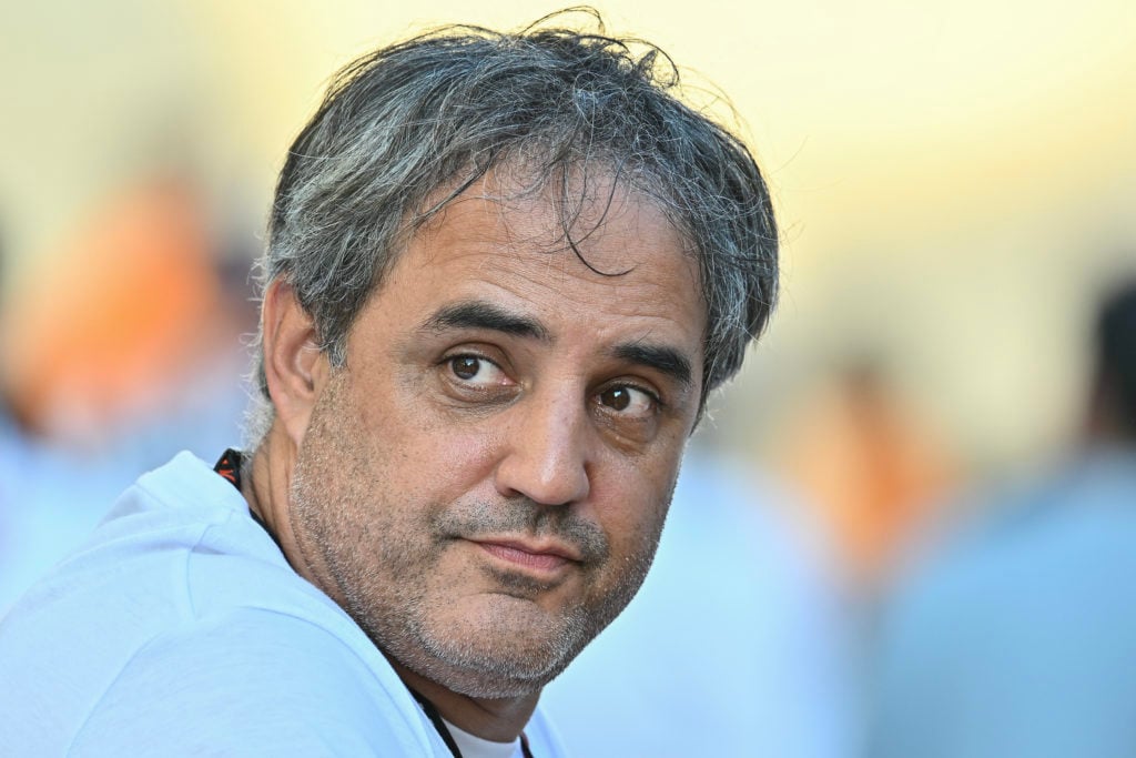 gettyimages-2187730743-1024x683-1 Juan Pablo Montoya at the 2024 Abu Dhabi Grand Prix