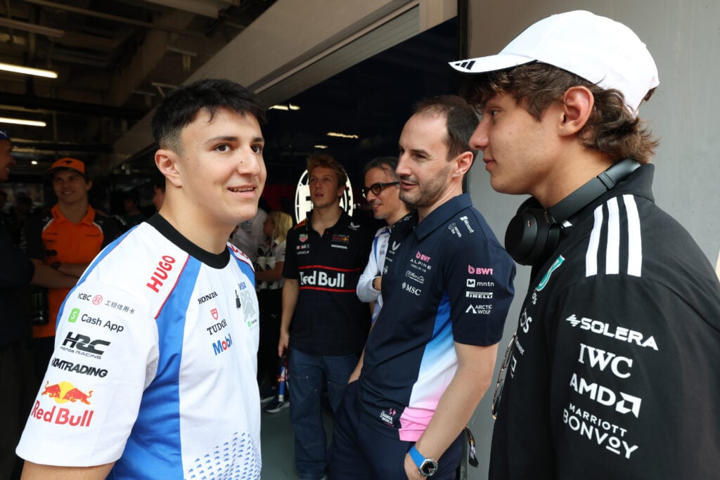 gettyimages-2206459668-1024x683-1 F1 Grand Prix Of China