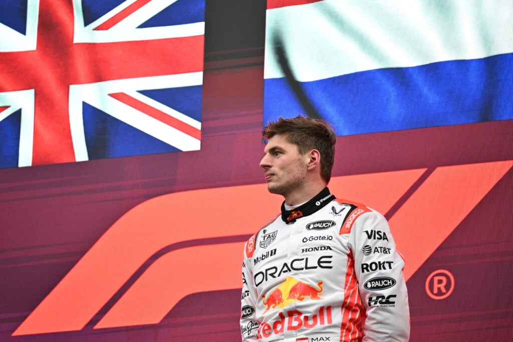 gettyimages-2208198301-1024x683-1 AUTO-PRIX-F1-JPN-PODIUM