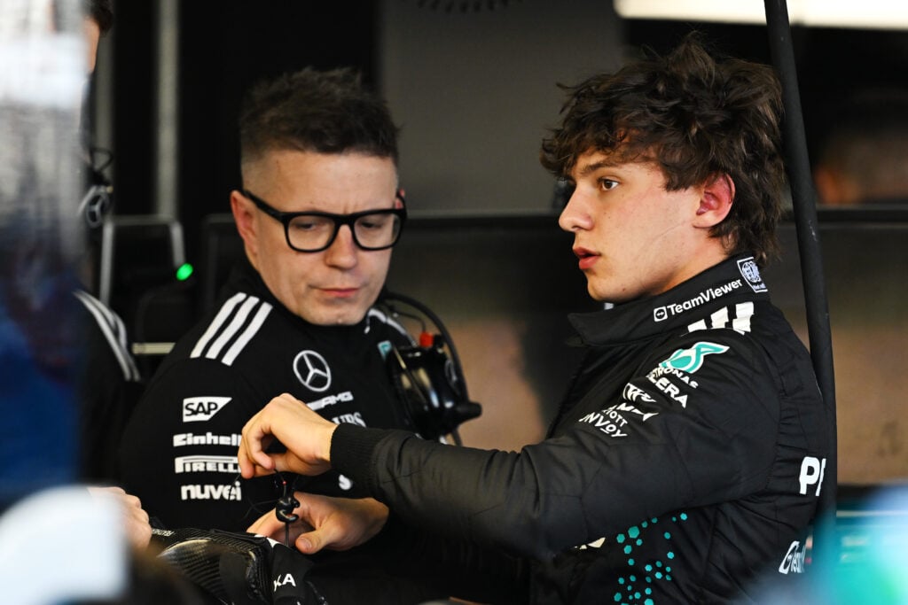 gettyimages-2208437705-1024x683-1 Kimi Antonelli of Mercedes at the 2025 Japanese Grand Prix