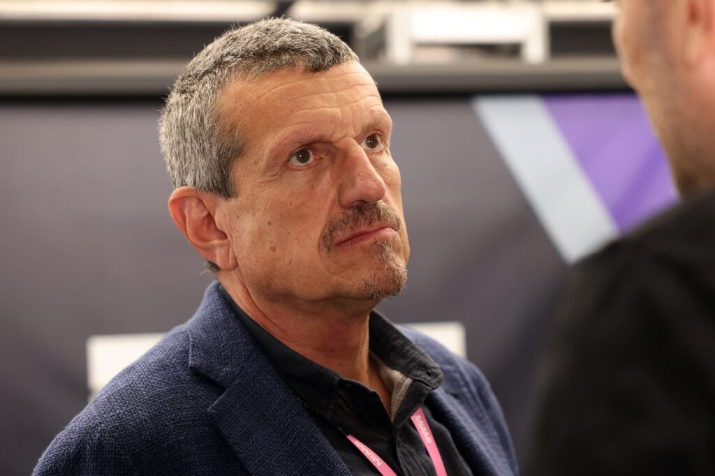gettyimages-2209901185-1024x682-1 Guenther Steiner at the Miami E-Prix