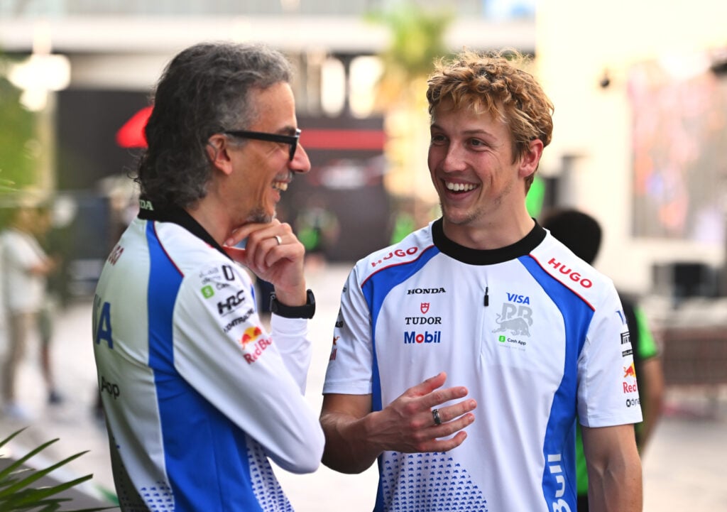 gettyimages-2210743744-1024x721-1 F1 Grand Prix of Saudi Arabia - Previews